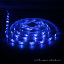 Usb Smart Controller Wholesale Neon Flex Outdoor Flexible 2835 Led Strip